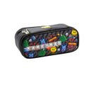 Scintilgono creature name-me matita