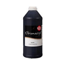 Peinture Chromacrylique 1L