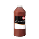 Peinture Chromacrylique 1L