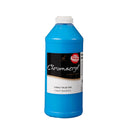 Peinture Chromacrylique 1L