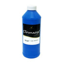 Peinture Chromacrylique 1L