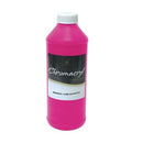 Peinture Chromacrylique 1L