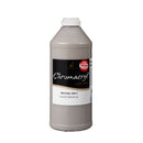 Peinture Chromacrylique 1L