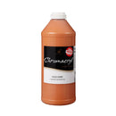 Peinture Chromacrylique 1L