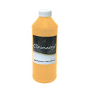 Peinture Chromacrylique 1L