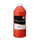 Peinture Chromacrylique 1L