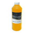 Peinture Chromacrylique 1L
