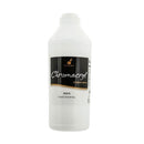 Peinture Chromacrylique 1L