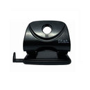 Stat 2 Hole Large Punch (30 sheets)