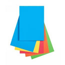 Papier Quill Copy A4 (500pk) Assortiment