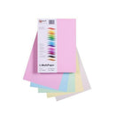 Papier Quill Copy A4 (500pk) Assortiment