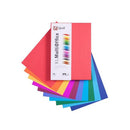 Papier Quill Copy A4 (500pk) Assortiment