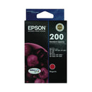 Epson Inkjet Cartidge 200