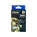 Epson Inkjet Cartidge 200