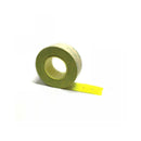 Pistolet à étiquettes de prix amovible non inviolable Meto 10pk