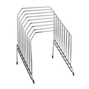 Italplast Step File Organiser (Large)