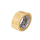 Schottisches Verpackungsklebeband 48 mm x 75 m (6 Stück)