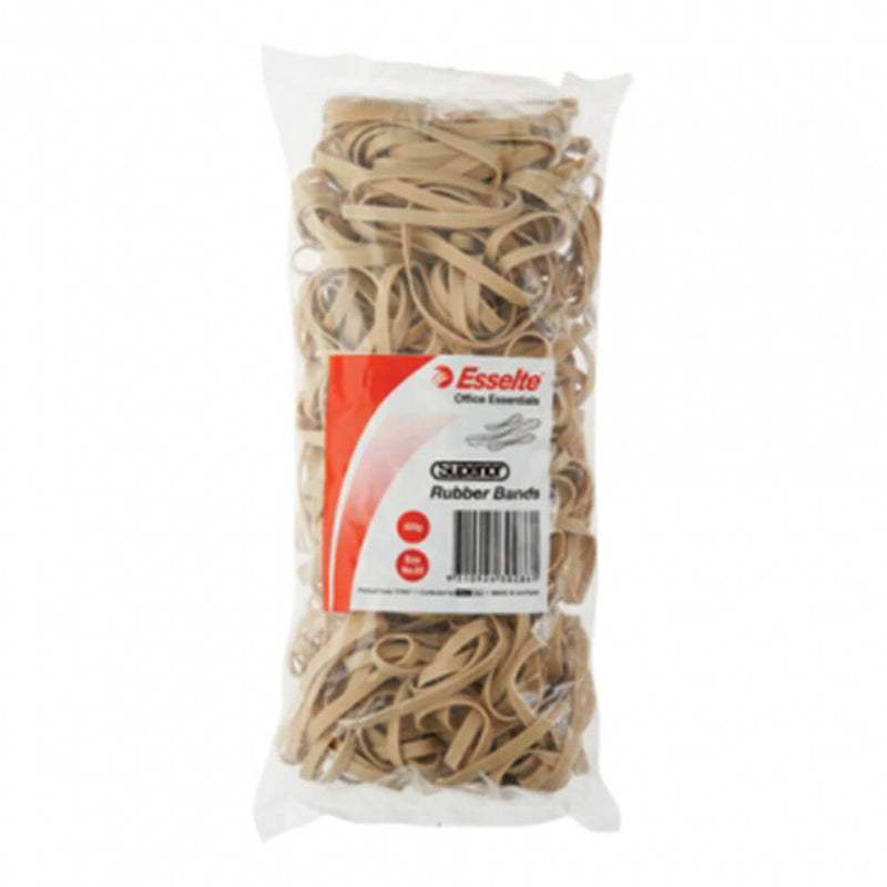 Esselte Elaster Bands 500G Borsa