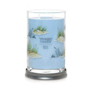 Großes Yankee Candle Signature Tumbler