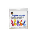 Papier Origami EC (200pk)