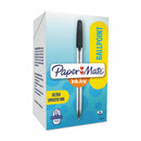 Papermate Inkjoy Medium Point Pen 1,0 mm 60pk