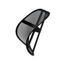 Fellowes Office Suites Support Back Rest (Mesh Back)