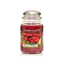 Yankee Candle Classic Large Jar