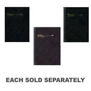 Collins Any Year Diary 1DTP