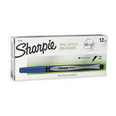 Penna Fineliner Sharpie (12pk)