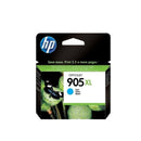 Cartuccia HP a getto d'inchiostro 905xl
