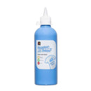 Tessuto EC e vernice artigianale 500 ml