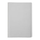 Cartella Marbig Manilla Foolscap (100pk)