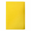 Cartella Marbig Manilla Foolscap (100pk)