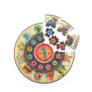 Casse-tête EC Mideer