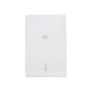 Distributeur de serviettes Livi