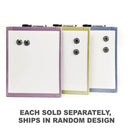 Quartetto Whiteboard di base (assortito)