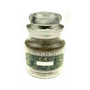Yankee Candle Classic Kleines Glas