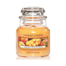 Yankee Candle Classic Kleines Glas