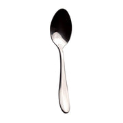 Connoisseur Teaspoon 140mm (12pk)