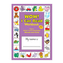 Lernen kann Spaß machen Stage 2 Blends &amp; Ends