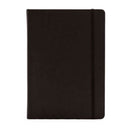 Collins Legacy Notebook A5 (240 pagine) Feint ha governato