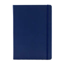 Collins Legacy Notebook A5 (240 pagine) Feint ha governato