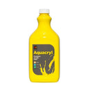 EC Aquacryl Premium Acrylic Paint 2L
