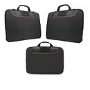 Everki Commute Laptop Tablet Sleeve