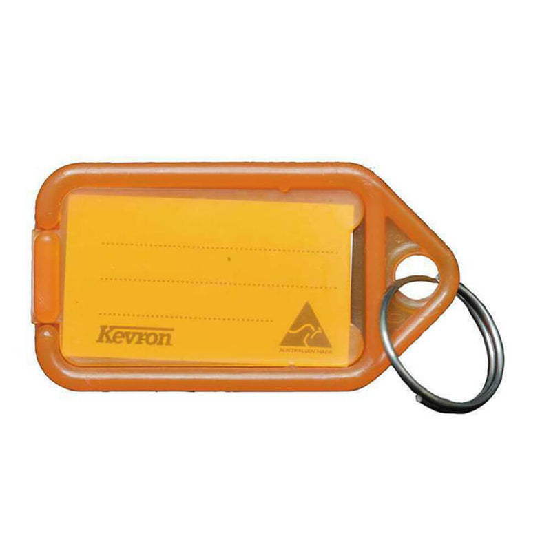 Porte-clés Kevron (paquet de 50)