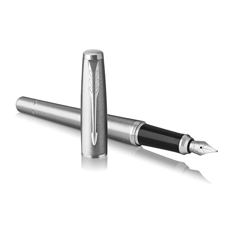 Stylo plume Parker Urban