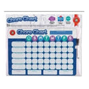 L'apprendimento può essere divertente grafico per la ricompensa magnetica