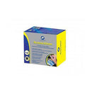 Bustine del computer AF 100pk