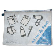 Colby Handytaschen Blau