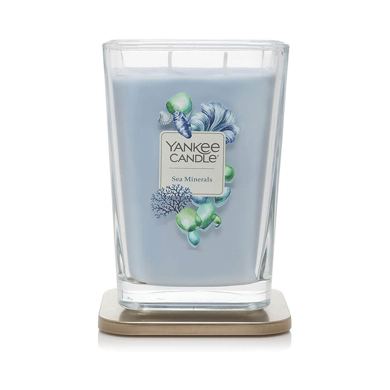 Yankee Candle Elevation groß